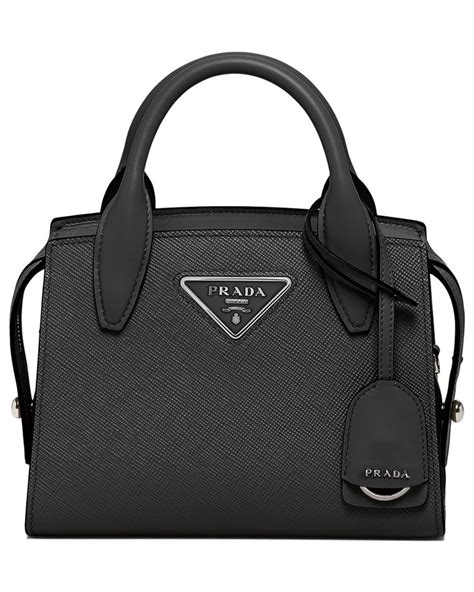 prada tasche herren|prada taschen damen.